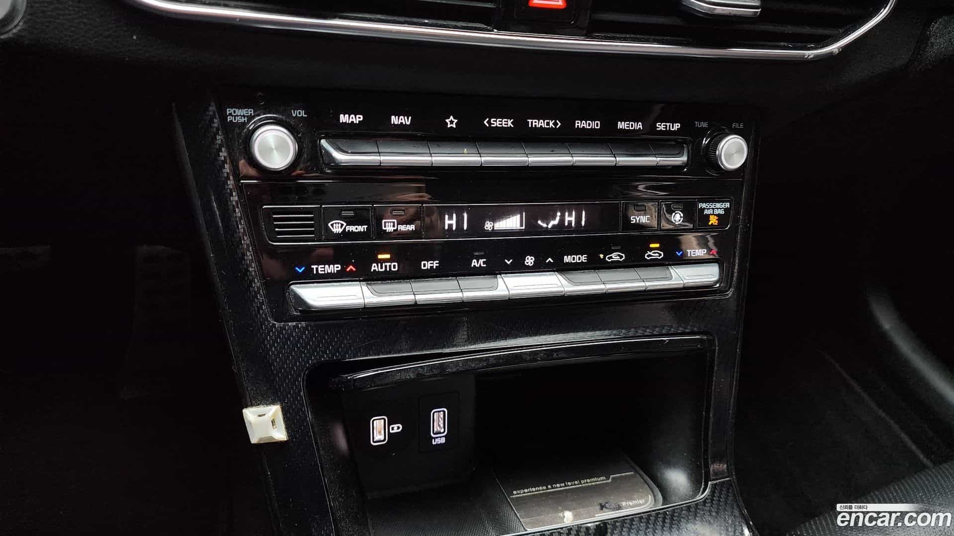 K7 Kia 2019.11-OPTION-021