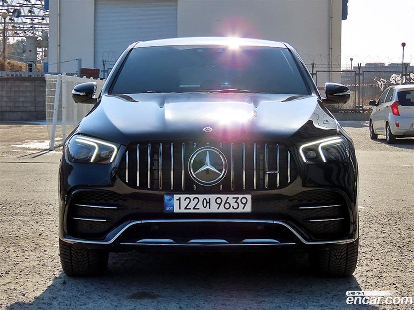 Main__Slider__Photo:GLE-Class Mercedes-Benz 2022.2-0