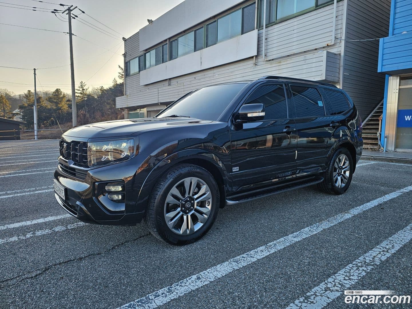 Main__Slider__Photo:Mohave Kia 2020.5-0