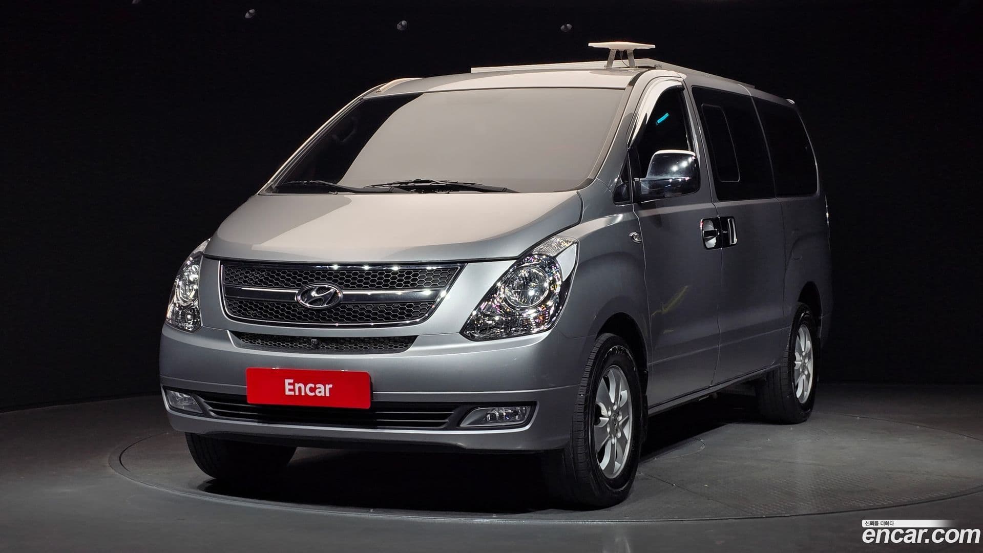 Main__Slider__Photo:Starex Hyundai 2015.4-0