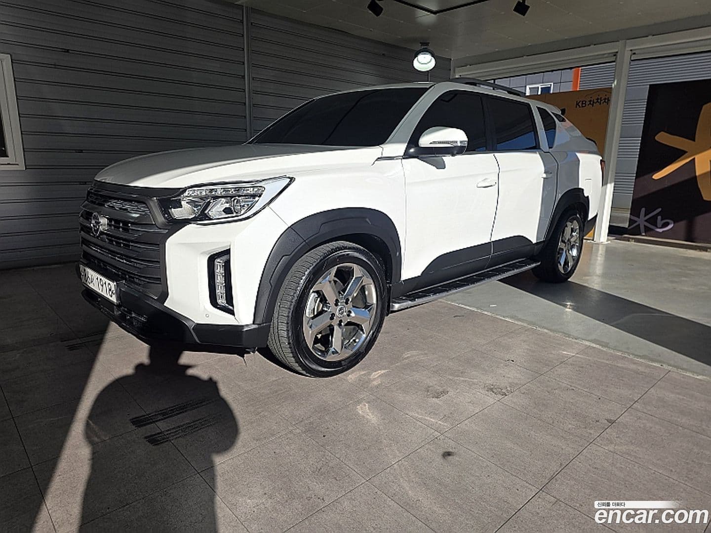 Main__Slider__Photo:Rexton KG Mobility 2021.9-0