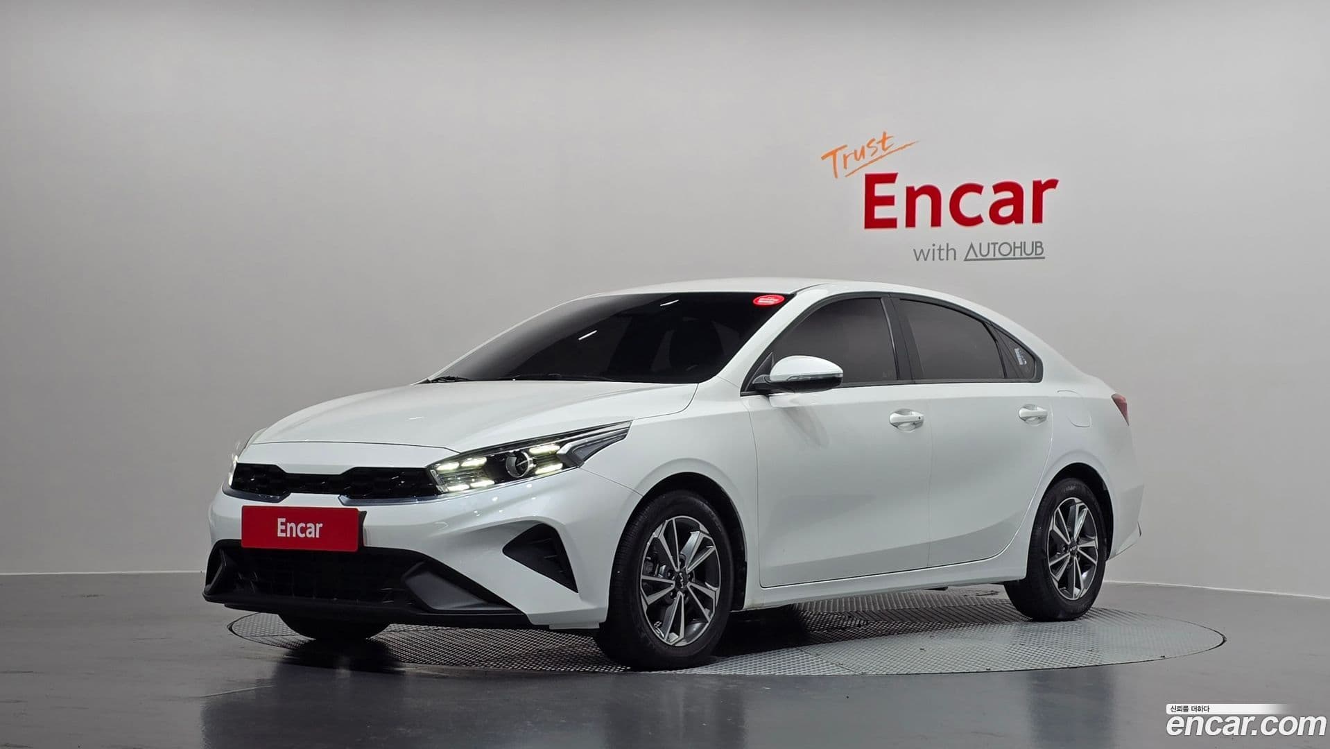Main__Slider__Photo:K3 Kia 2021.11-0