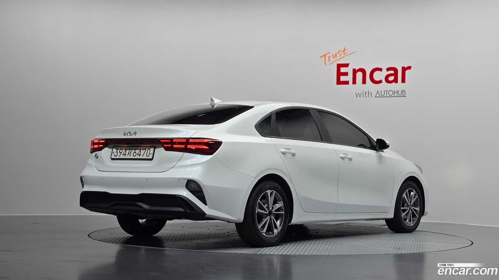 K3 Kia 2021.11-OUTER-002