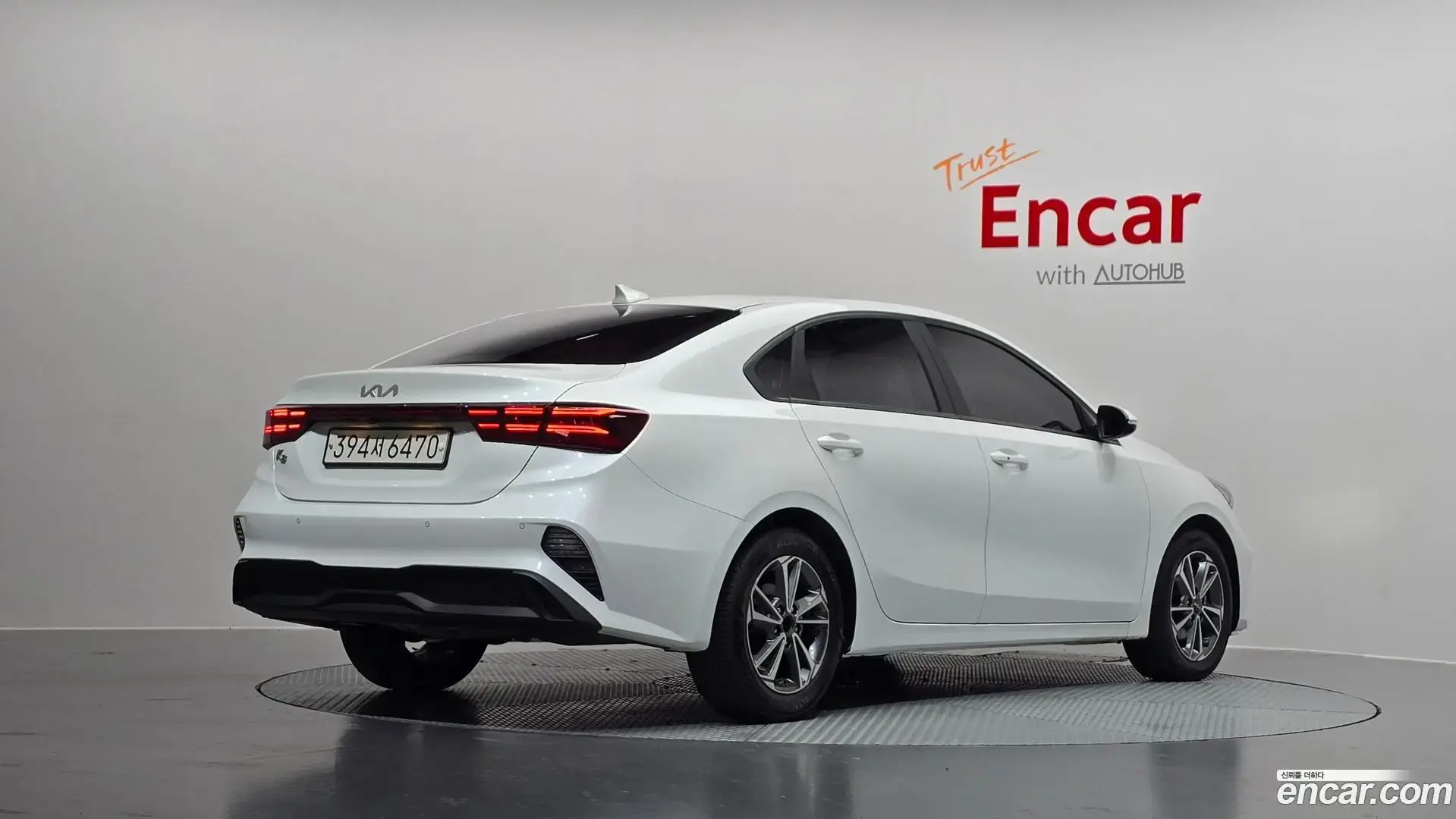 Main__Slider__Photo:K3 Kia 2021.11-1