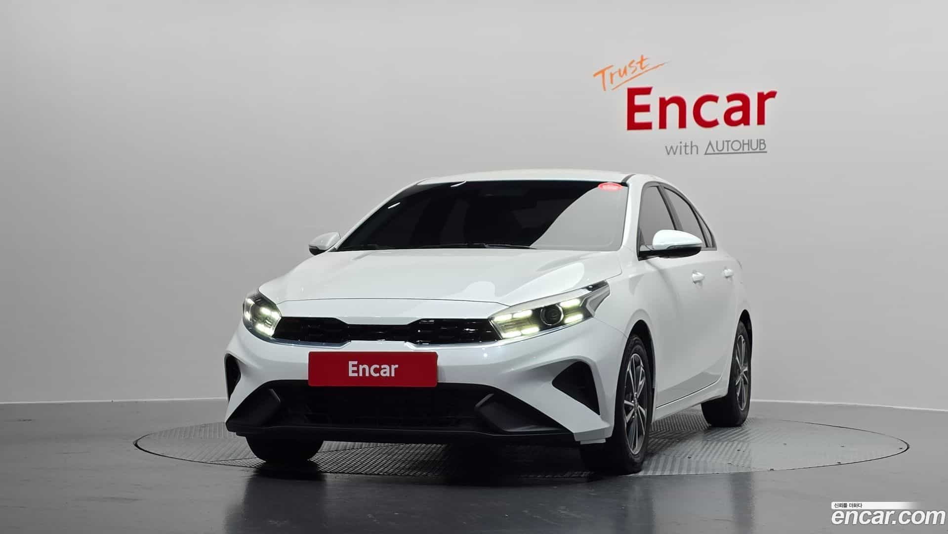 K3 Kia 2021.11-OUTER-003