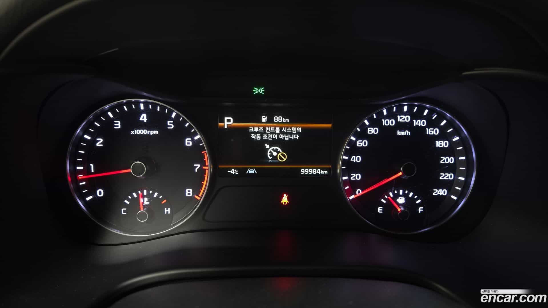 K3 Kia 2021.11-INNER-008