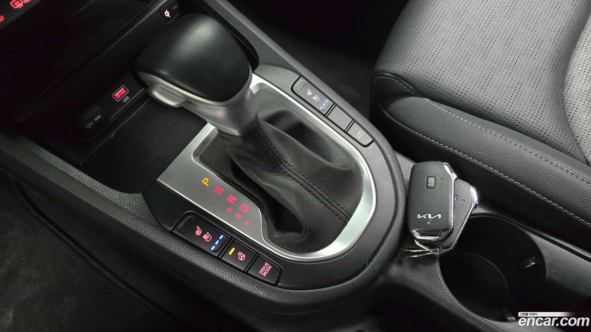 K3 Kia 2021.11-INNER-009