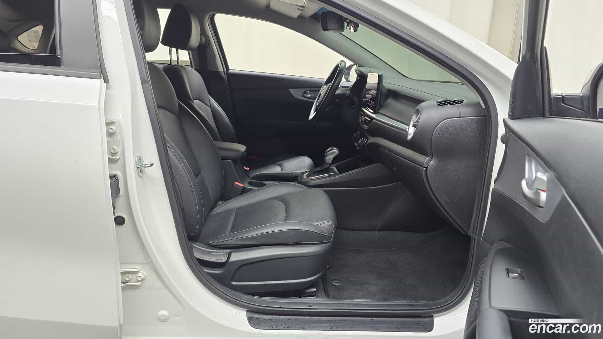 K3 Kia 2021.11-OPTION-015
