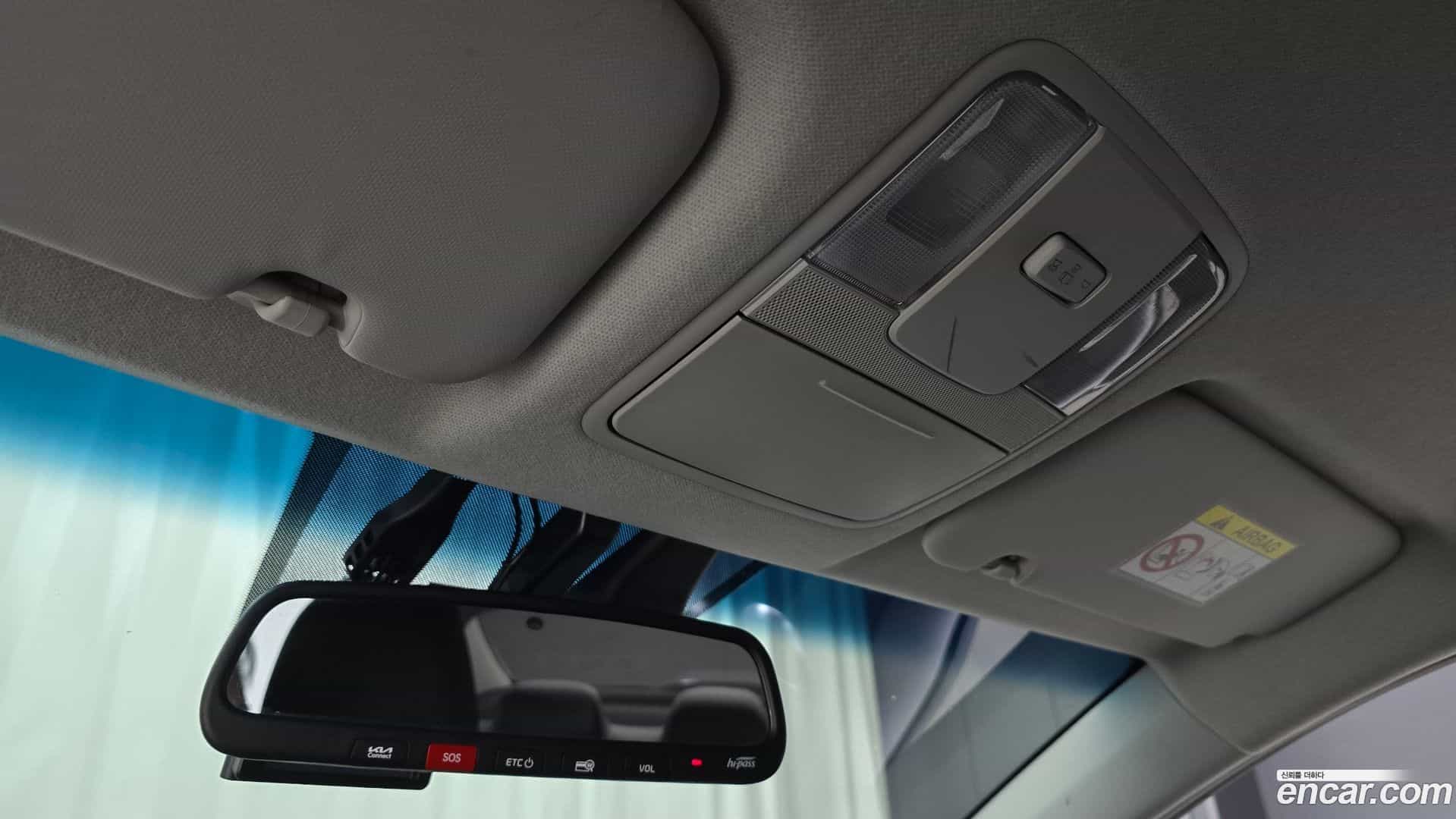 K3 Kia 2021.11-OPTION-022