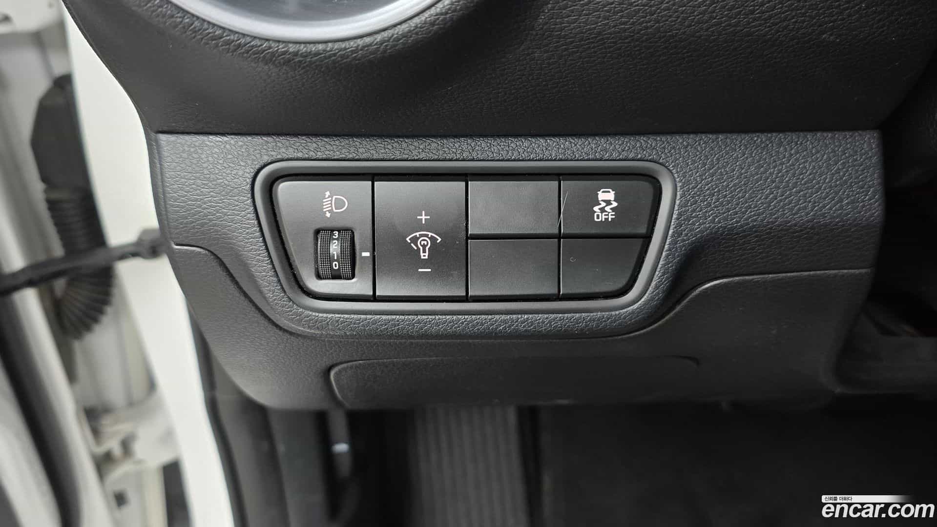K3 Kia 2021.11-OPTION-023
