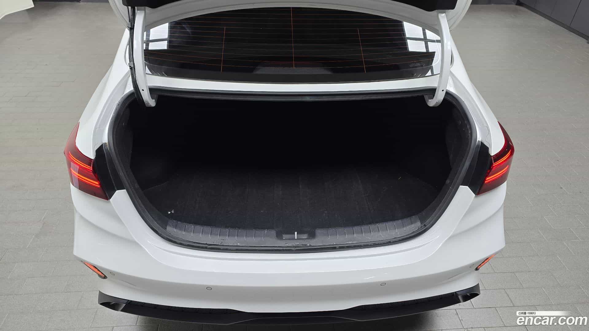 K3 Kia 2021.11-OPTION-024