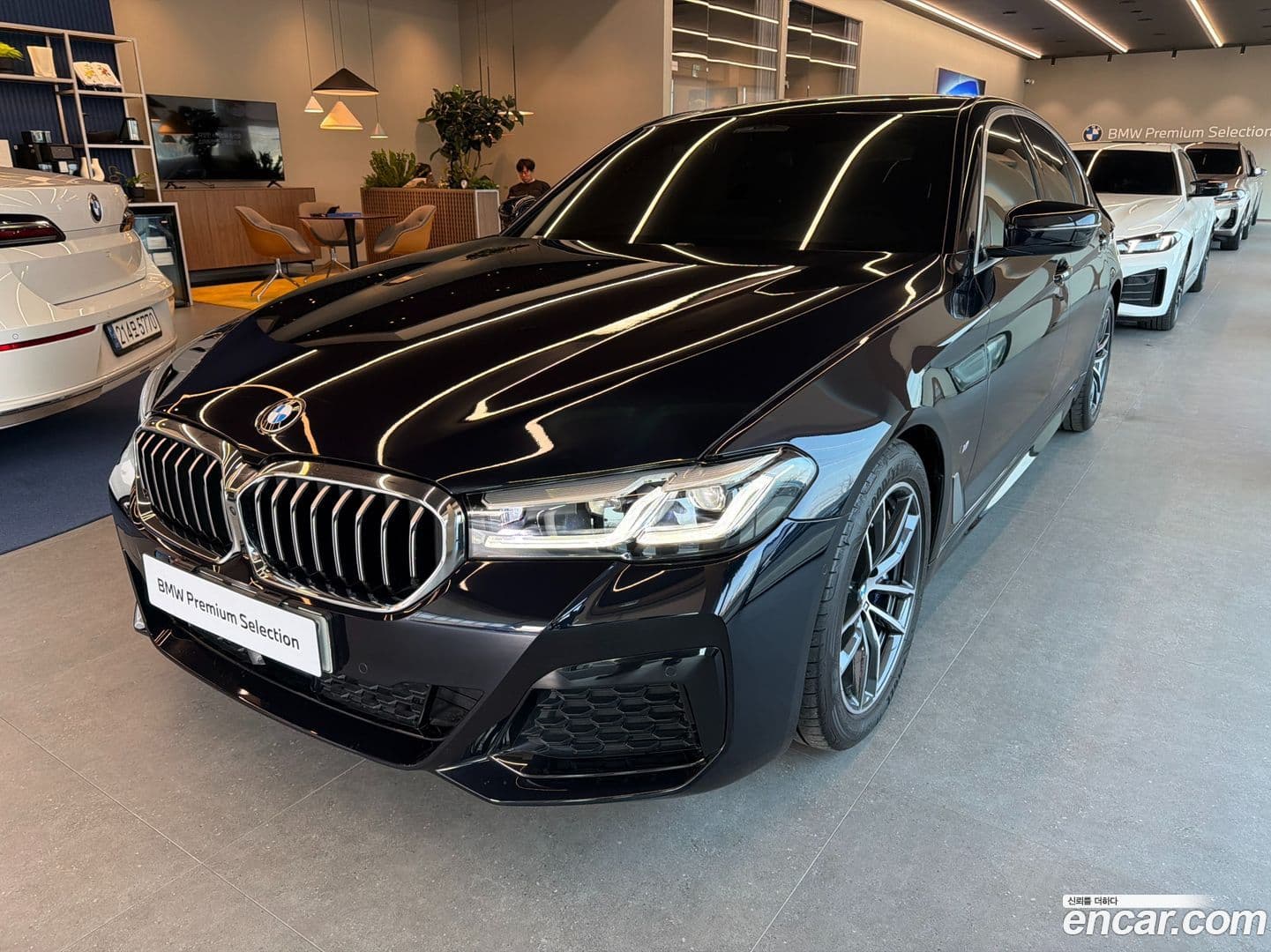 Main__Slider__Photo:5-Series BMW 2023.1-0