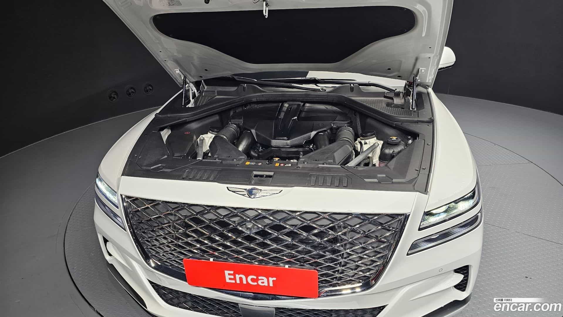 GV80 Genesis 2022.9-INNER-006