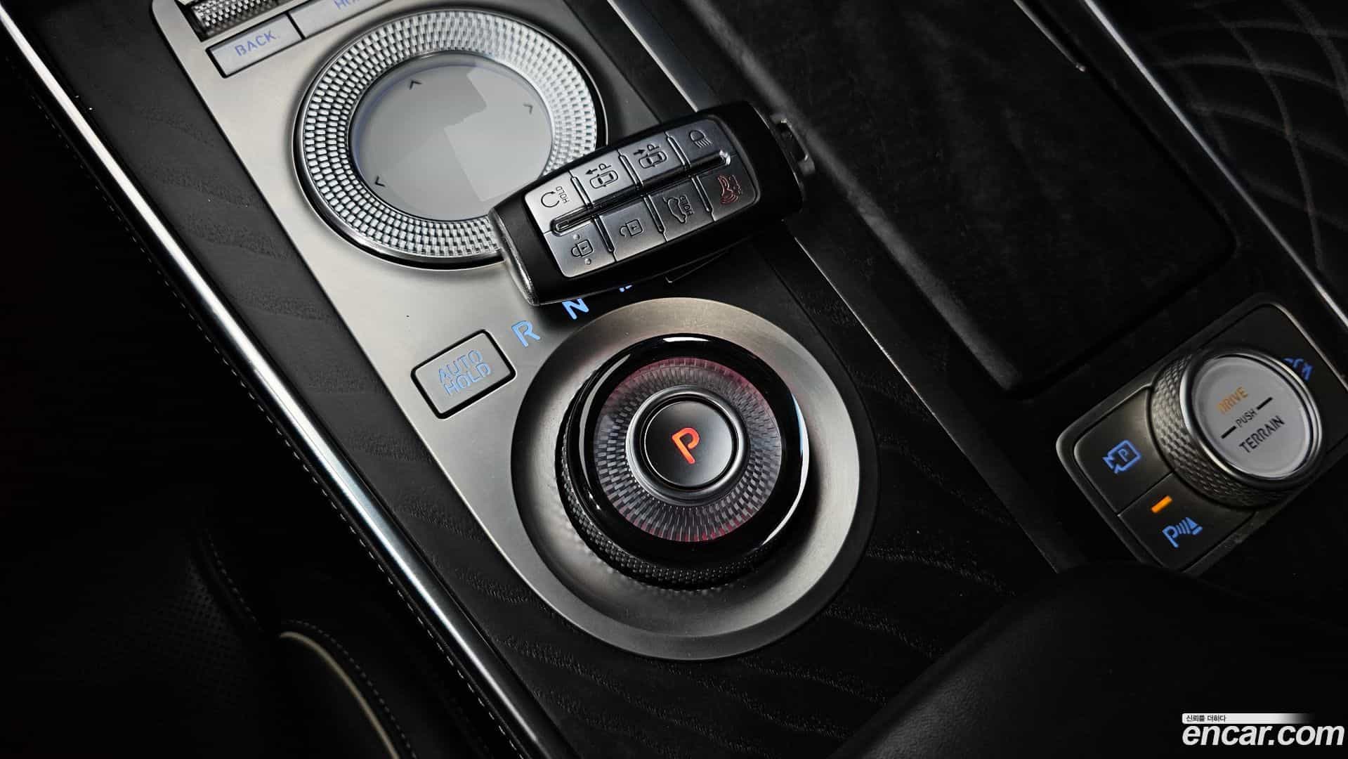 GV80 Genesis 2022.9-INNER-009