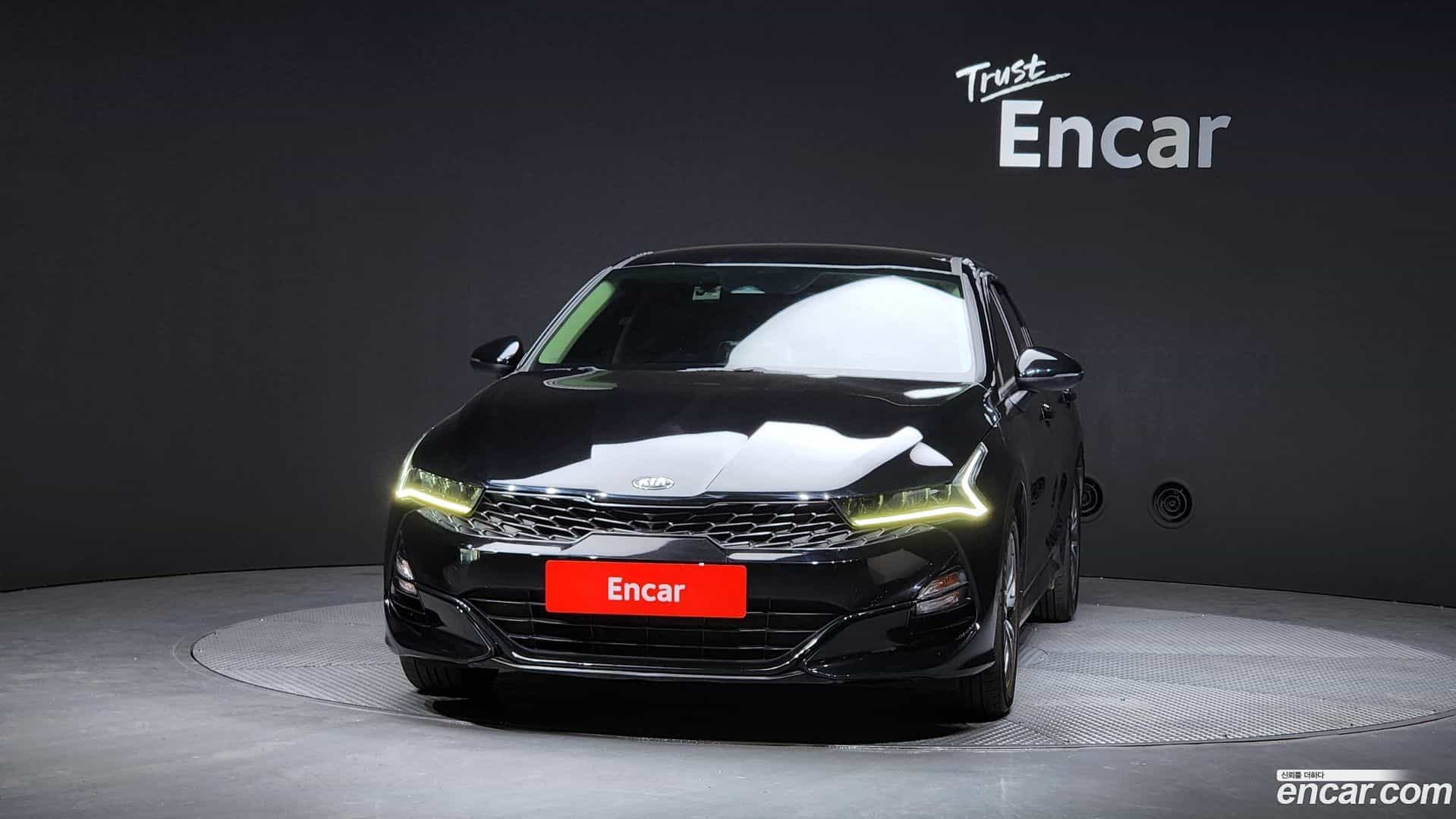 K5 Kia 2020.4-OUTER-003