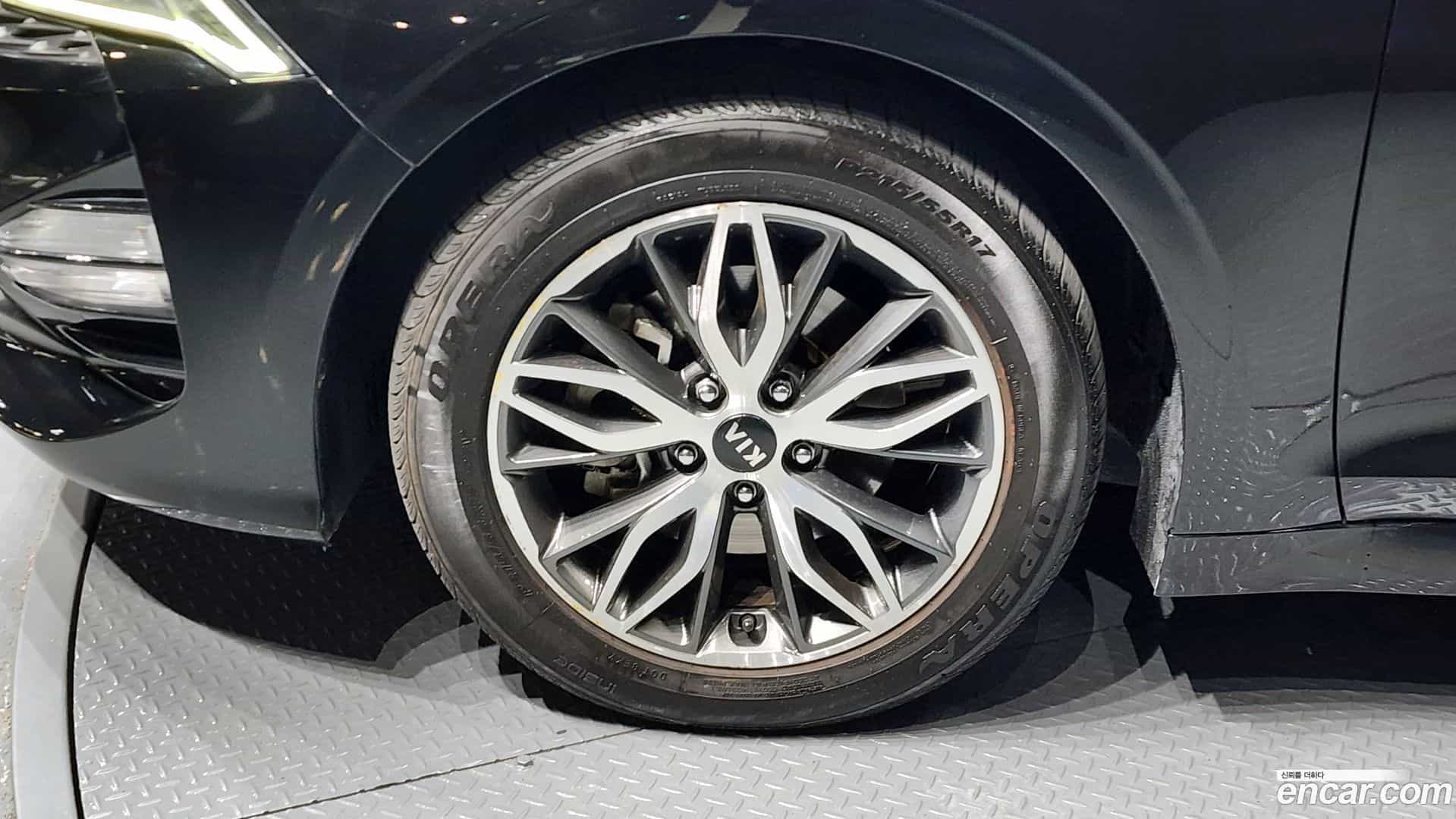 K5 Kia 2020.4-OUTER-005