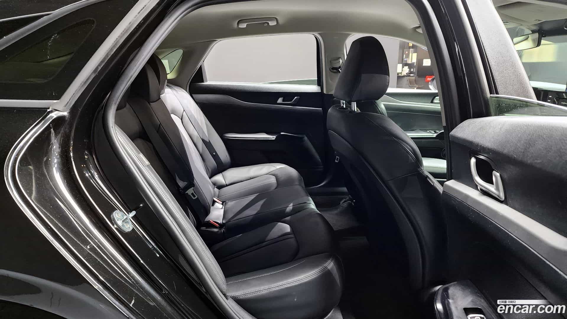 K5 Kia 2020.4-OPTION-017