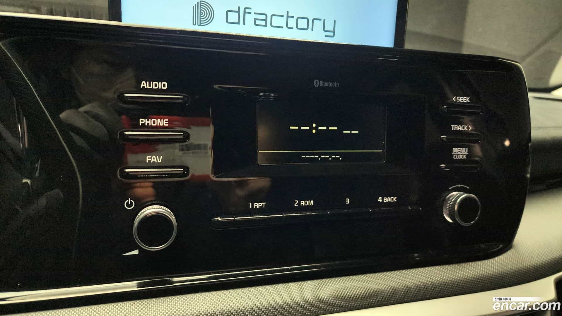 K5 Kia 2020.4-OPTION-021