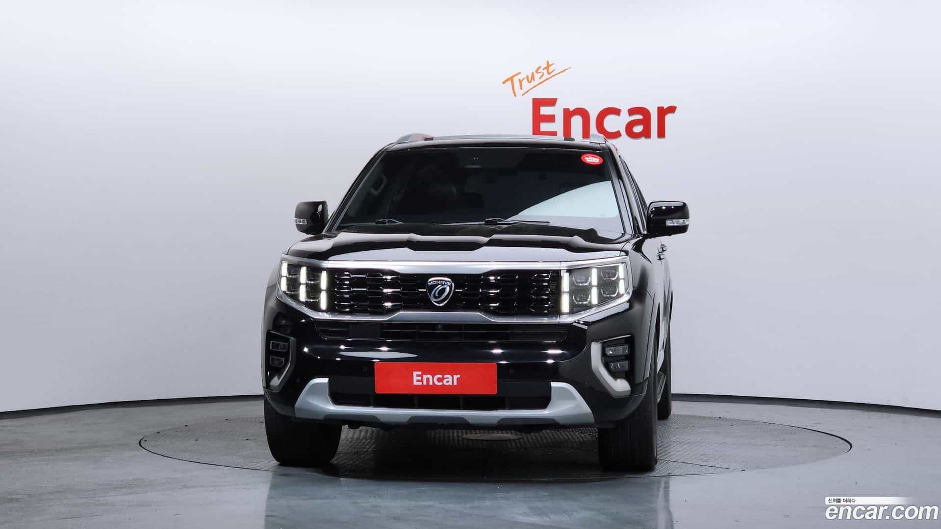Mohave Kia 2020.9-OUTER-003