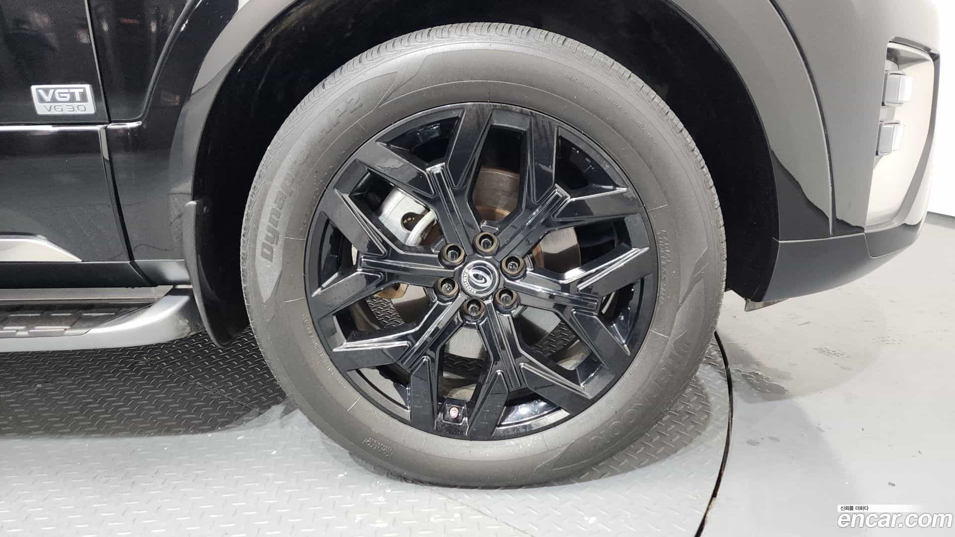 Mohave Kia 2020.9-OUTER-005