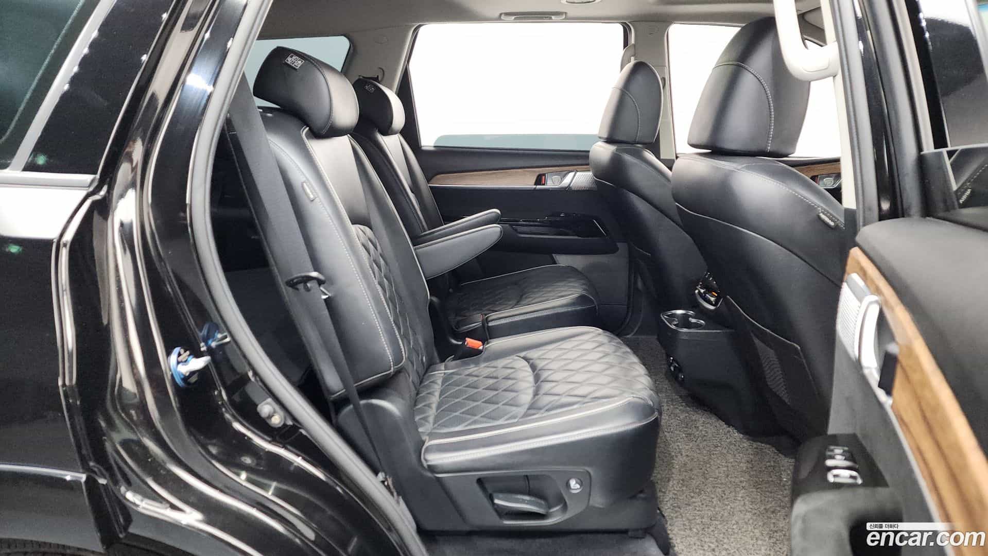 Mohave Kia 2020.9-OPTION-016