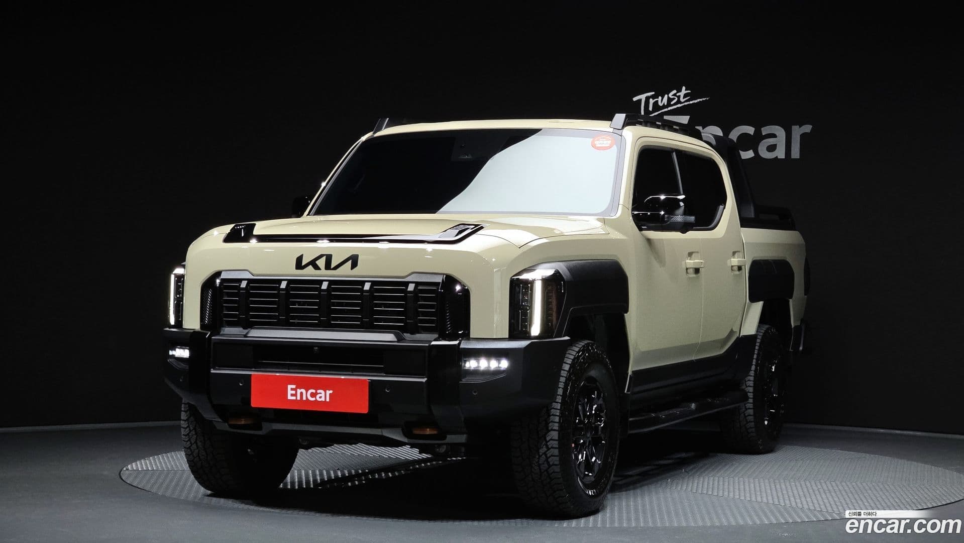 Main__Slider__Photo:Tasman Kia 2025.9-0
