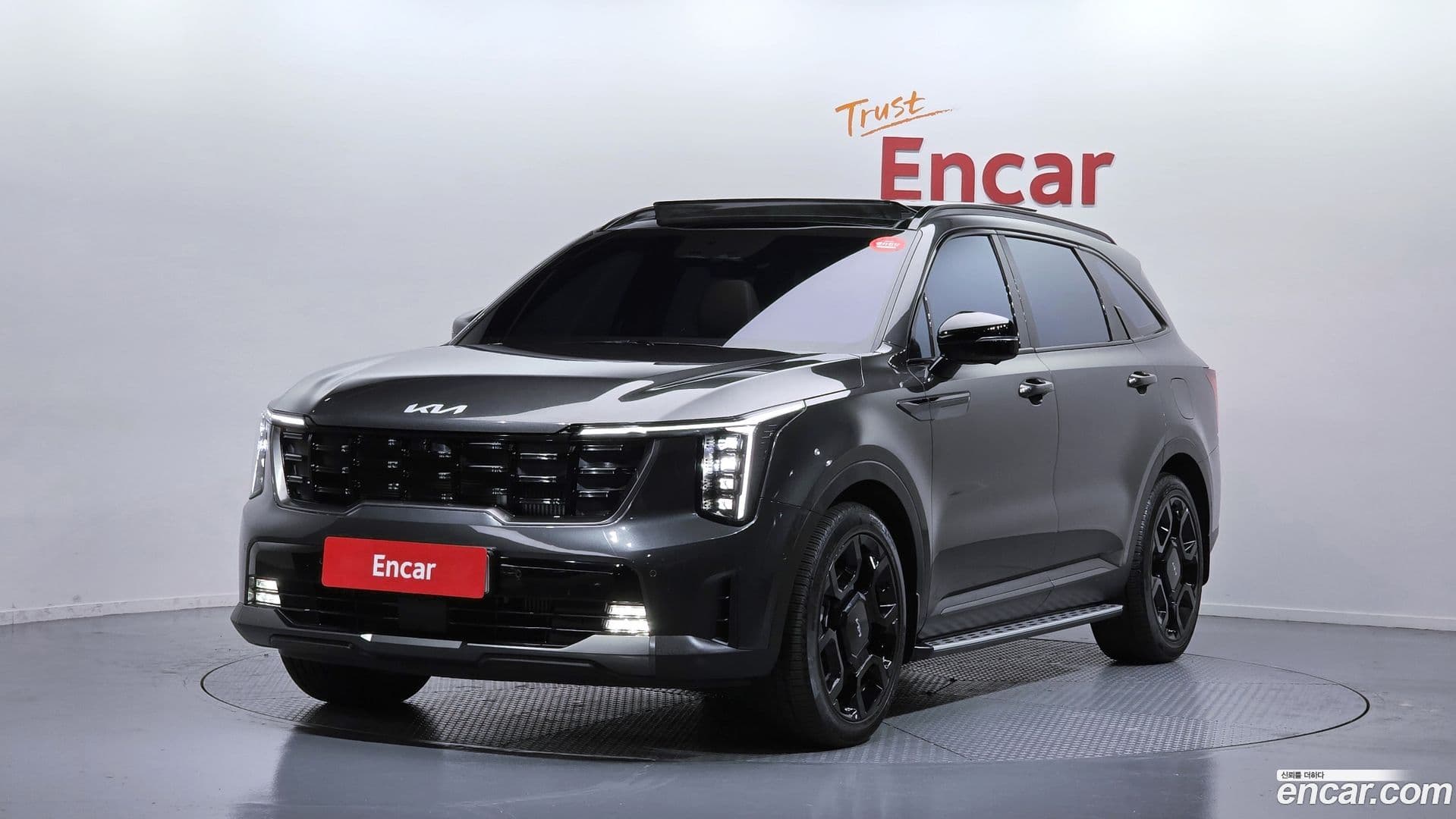 Main__Slider__Photo:Sorento Kia 2025.3-0