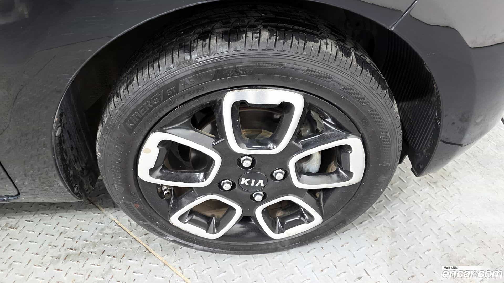 RAY Kia 2020.8-OUTER-005