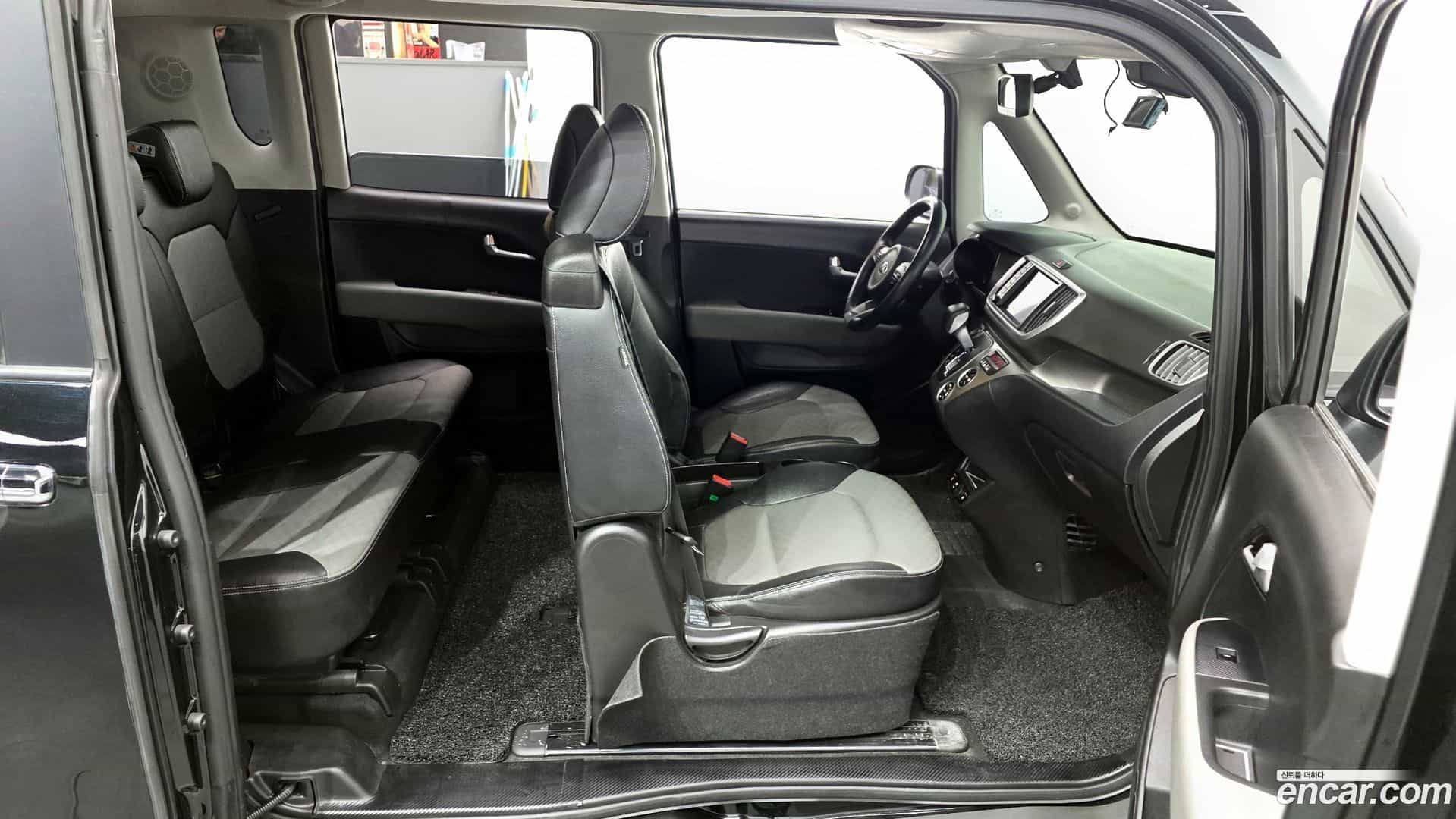 RAY Kia 2020.8-OPTION-015