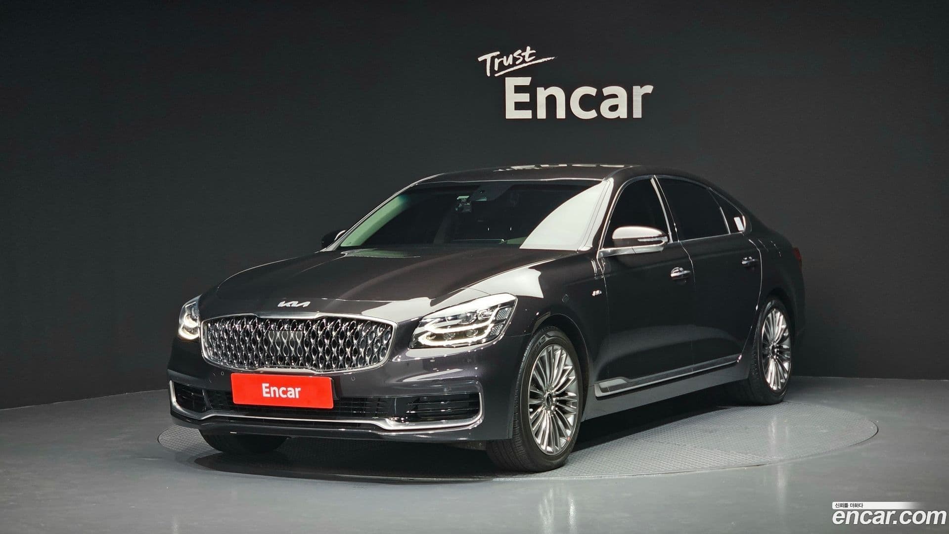 Main__Slider__Photo:K9 Kia 2019.2-0