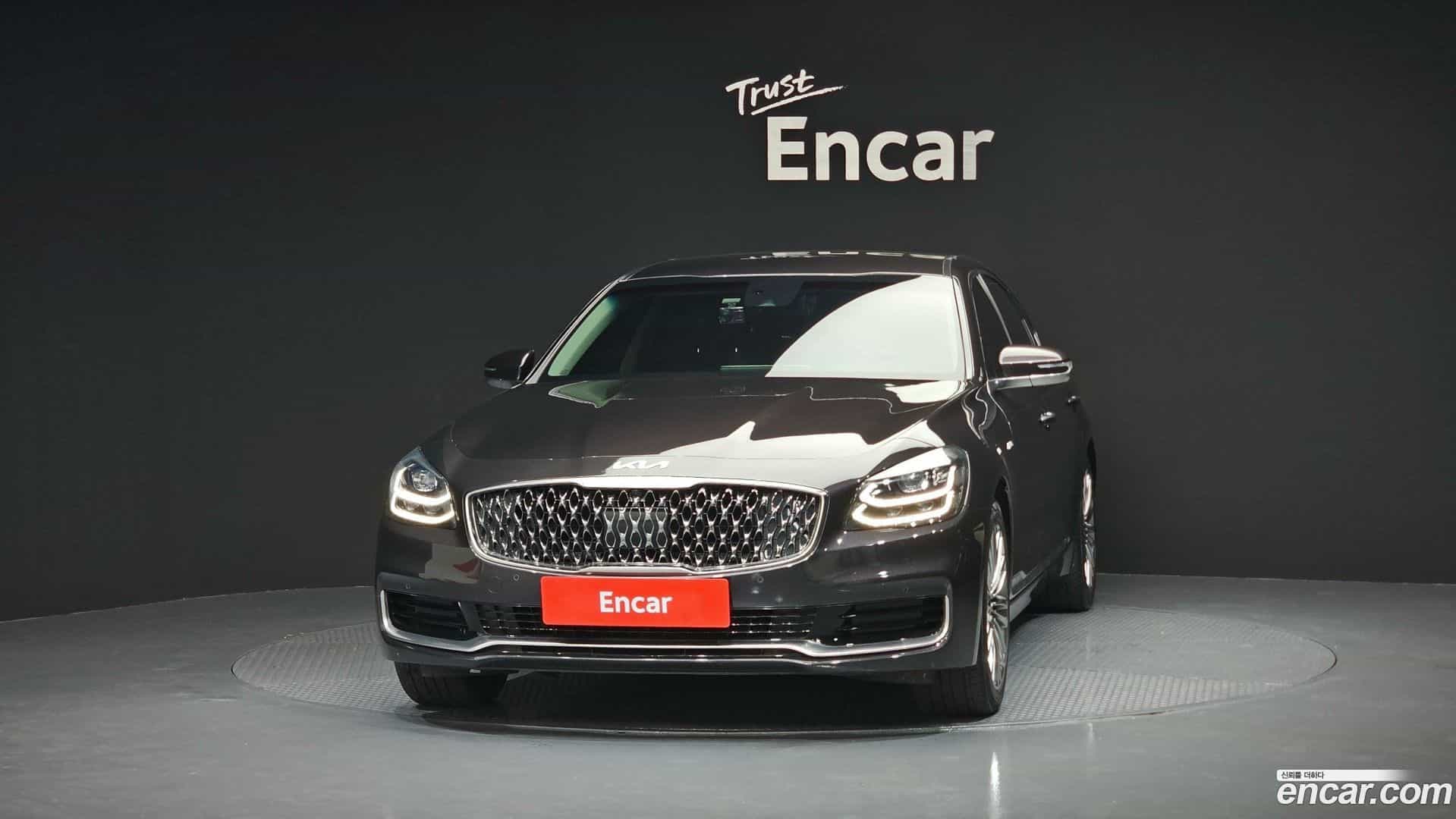 K9 Kia 2019.2-OUTER-003