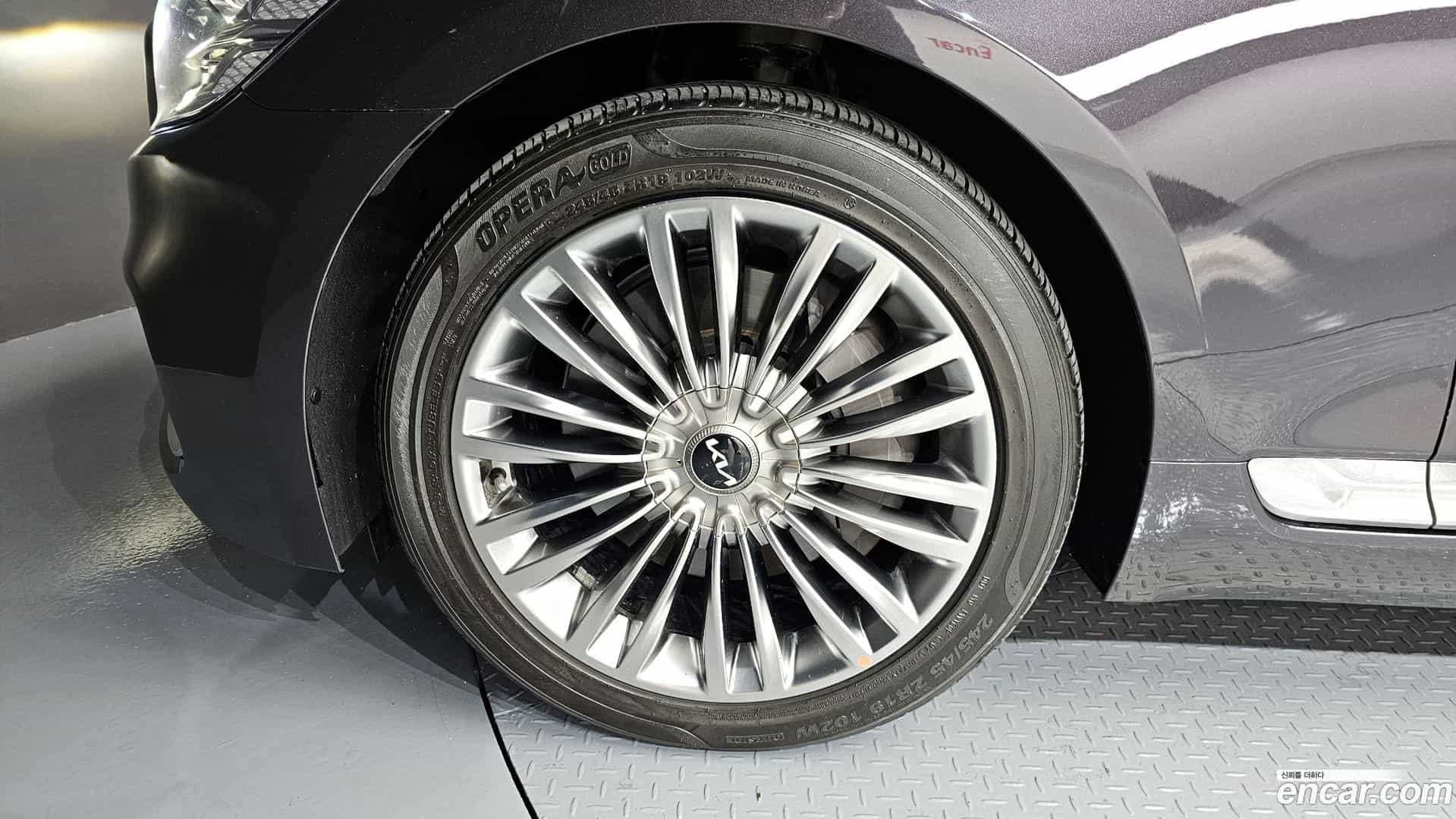 K9 Kia 2019.2-OUTER-005