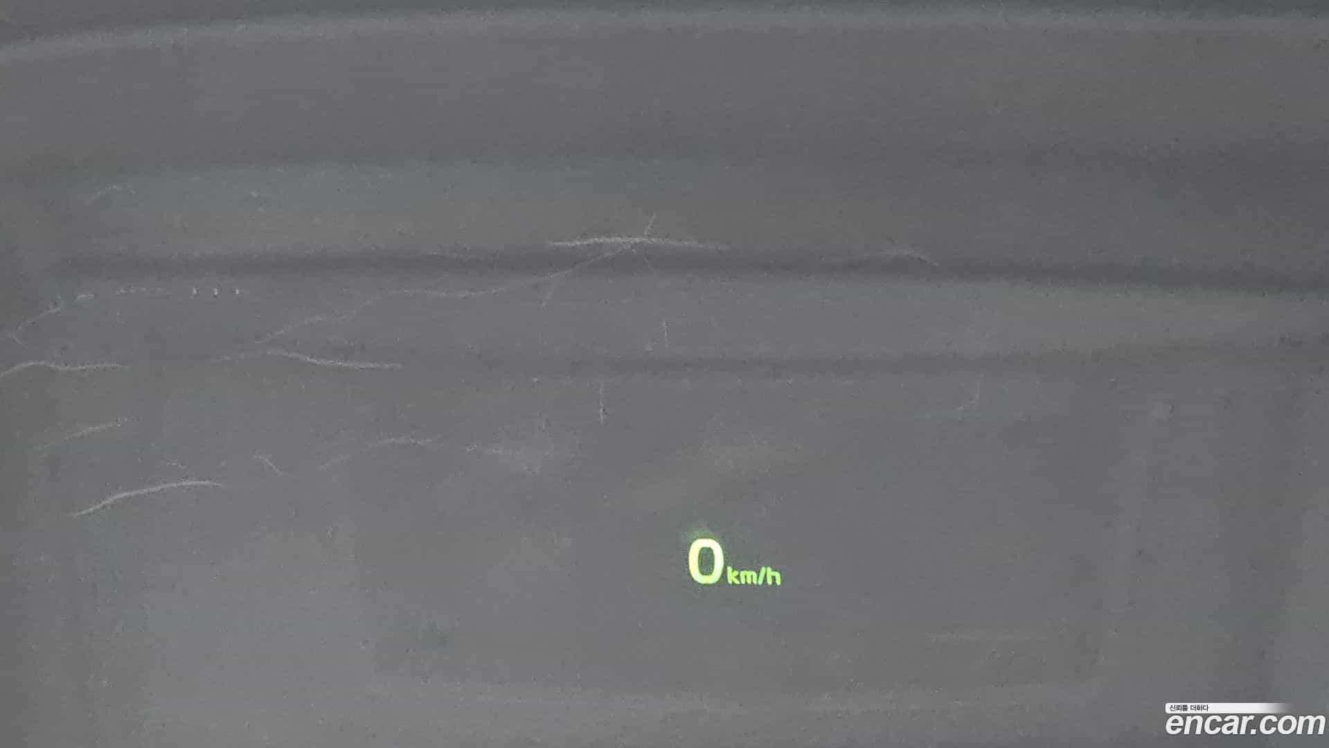 K9 Kia 2019.2-OPTION-016