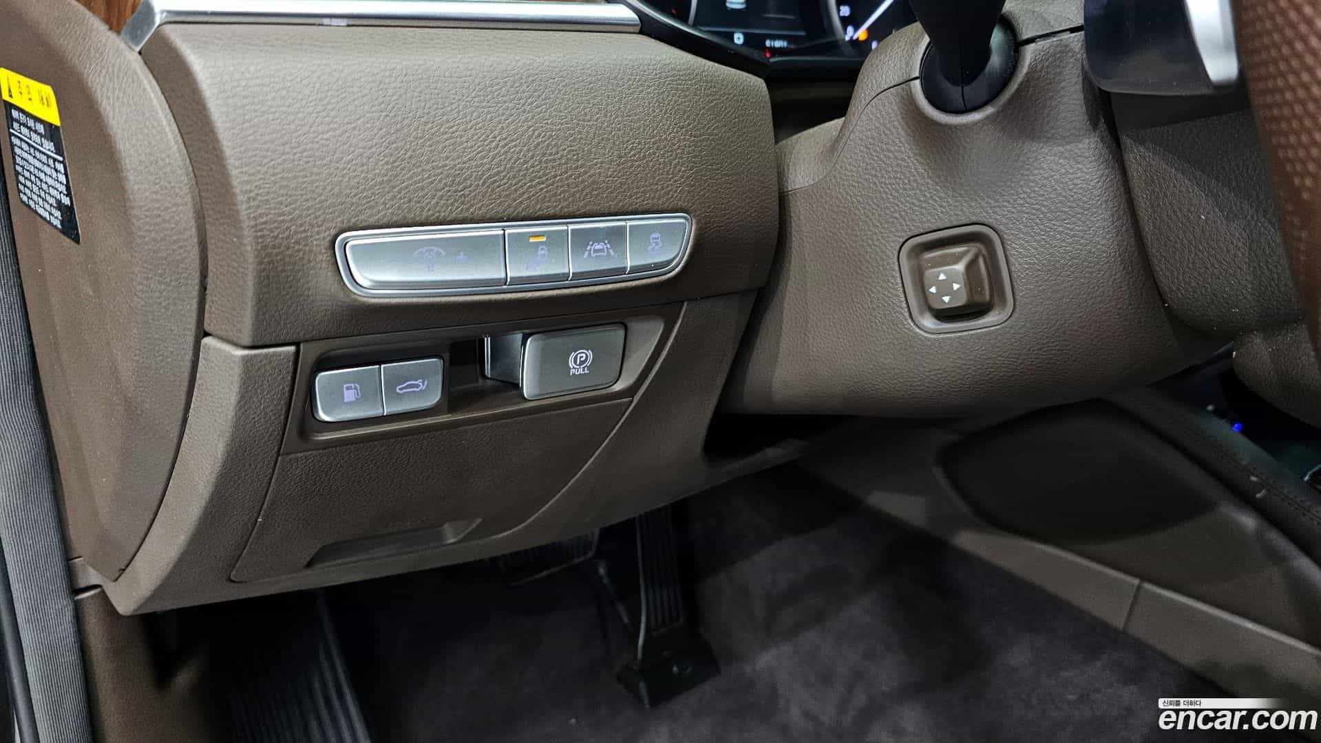 K9 Kia 2019.2-OPTION-018