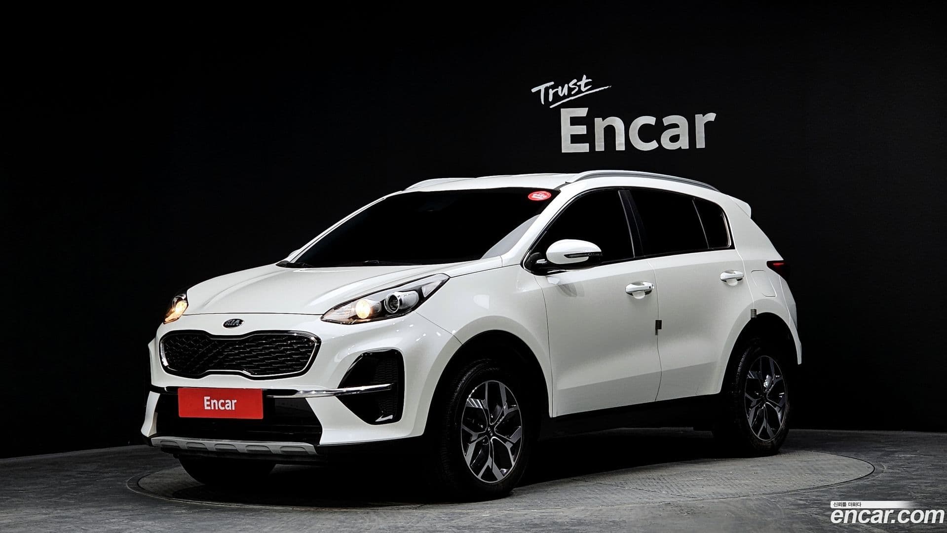 Main__Slider__Photo:Sportage Kia 2020.3-0