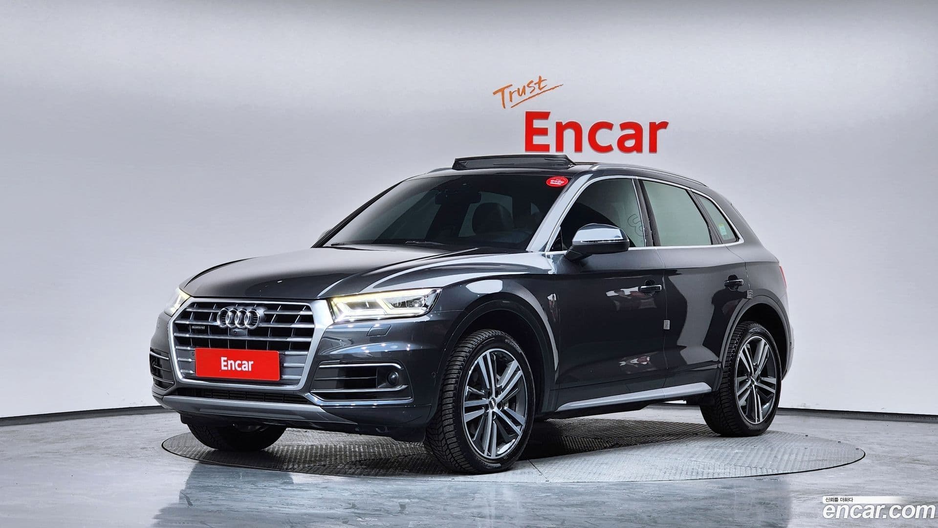 Main__Slider__Photo:Q5 Audi 2020.11-0