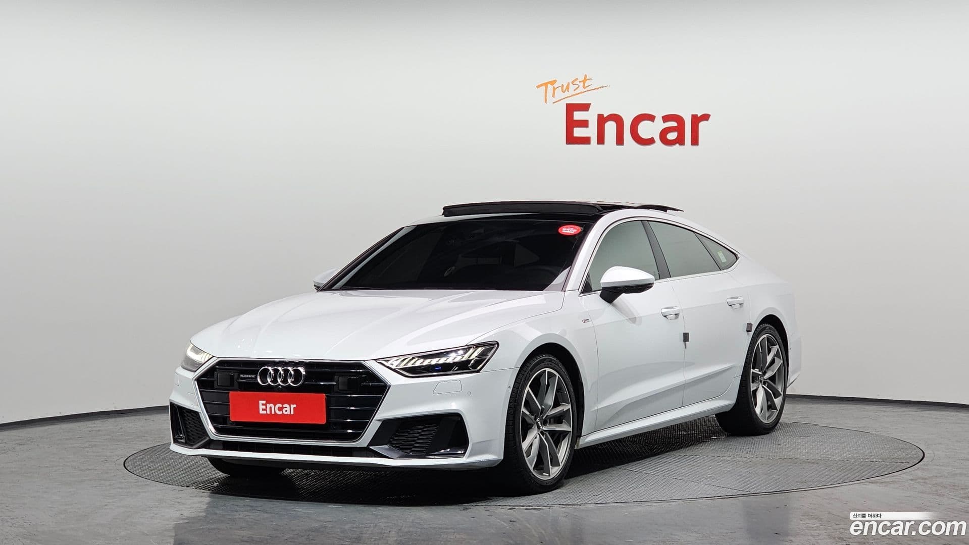 Main__Slider__Photo:A7 Audi 2020.2-0