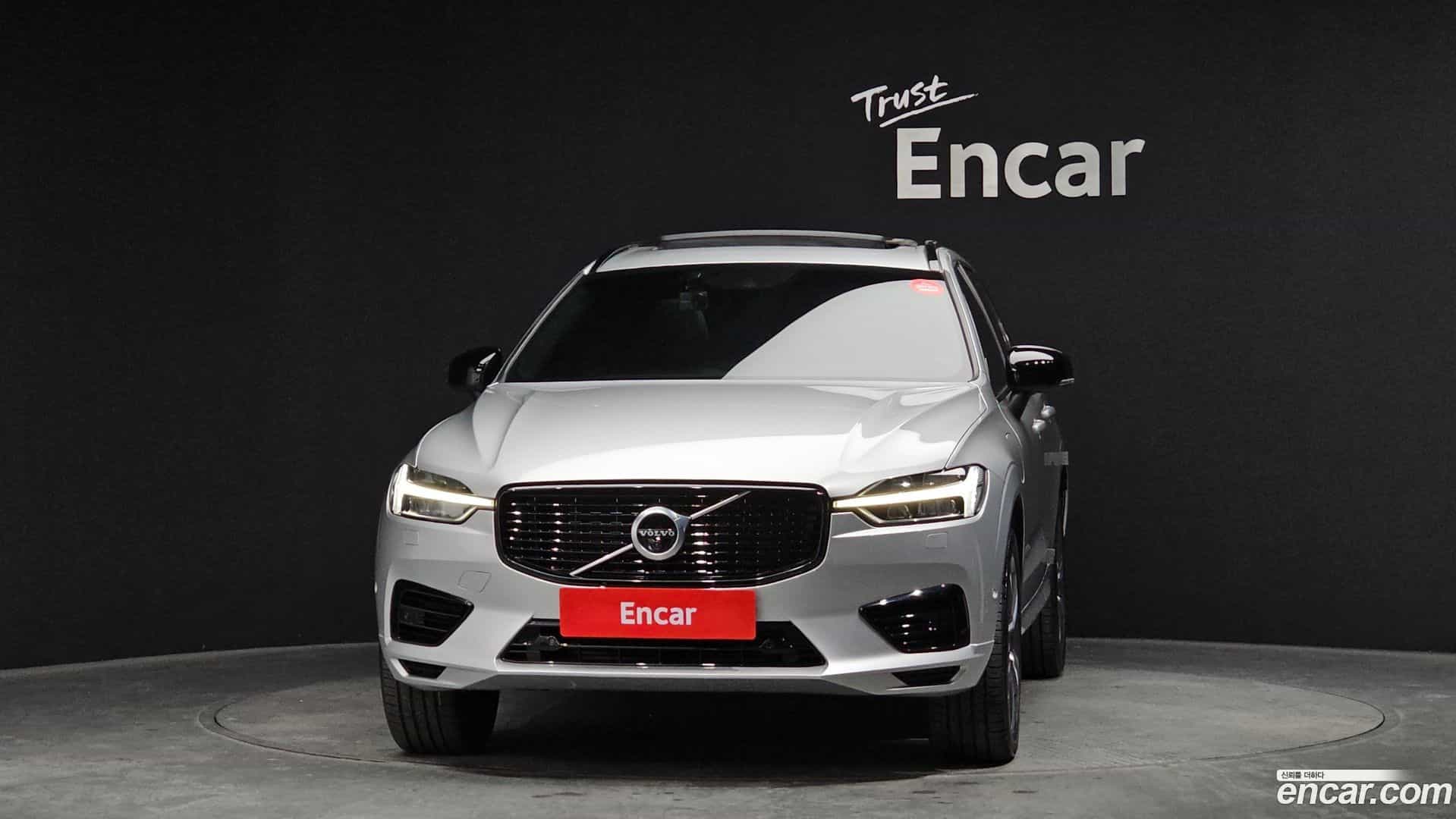 XC60 Volvo 2020.11-OUTER-003