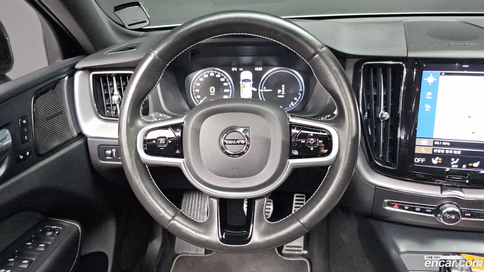 XC60 Volvo 2020.11-OPTION-017