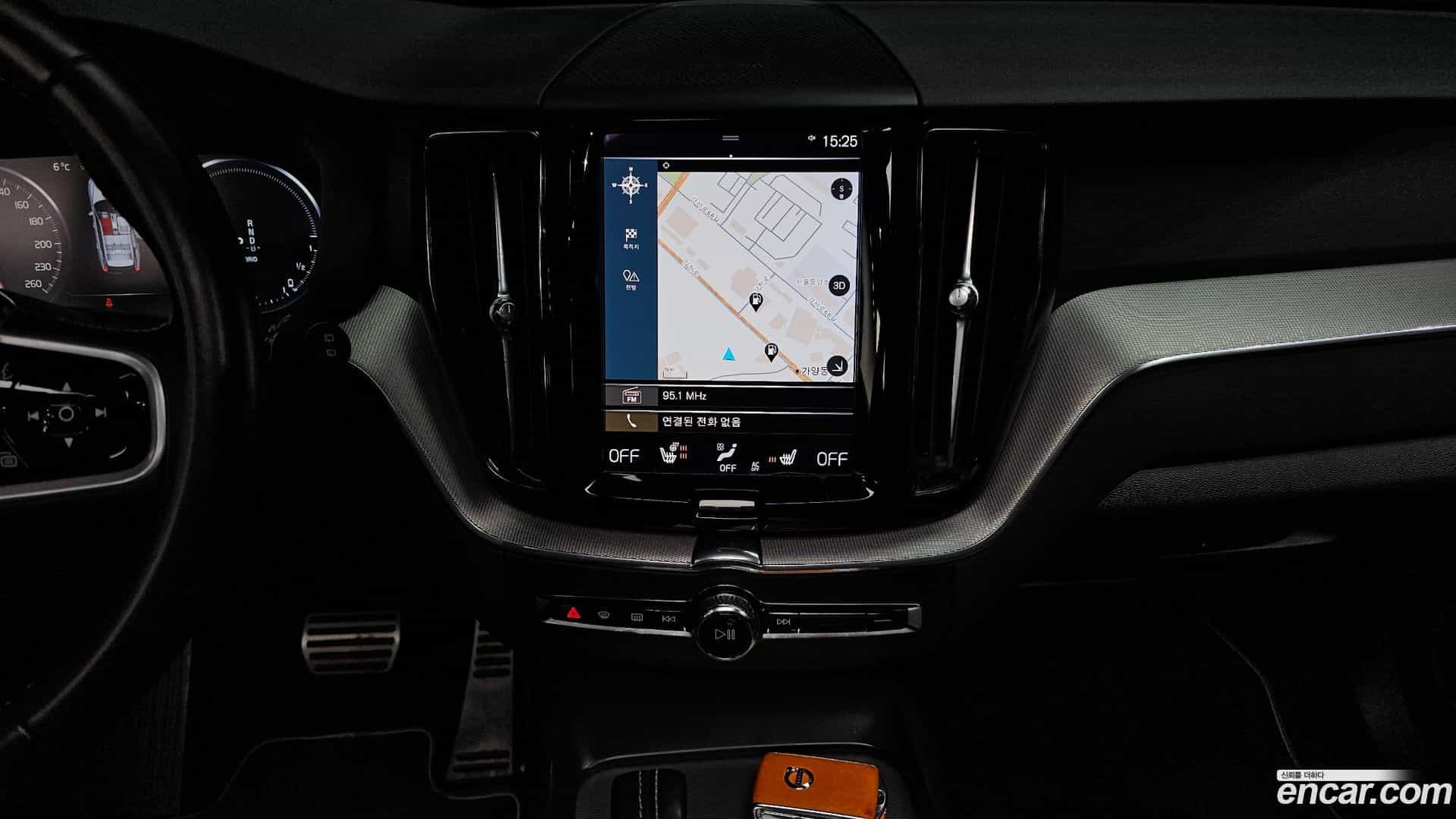XC60 Volvo 2020.11-OPTION-018