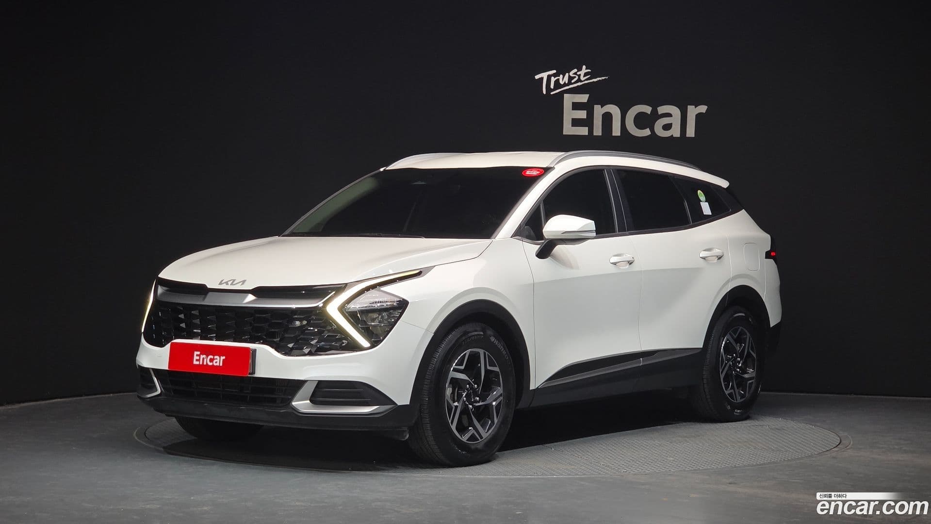 Main__Slider__Photo:Sportage Kia 2021.11-0