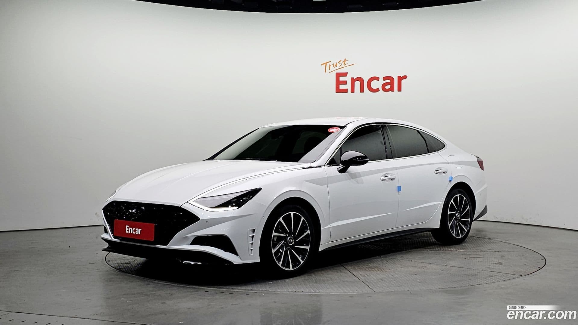 Main__Slider__Photo:Sonata Hyundai 2020.6-0