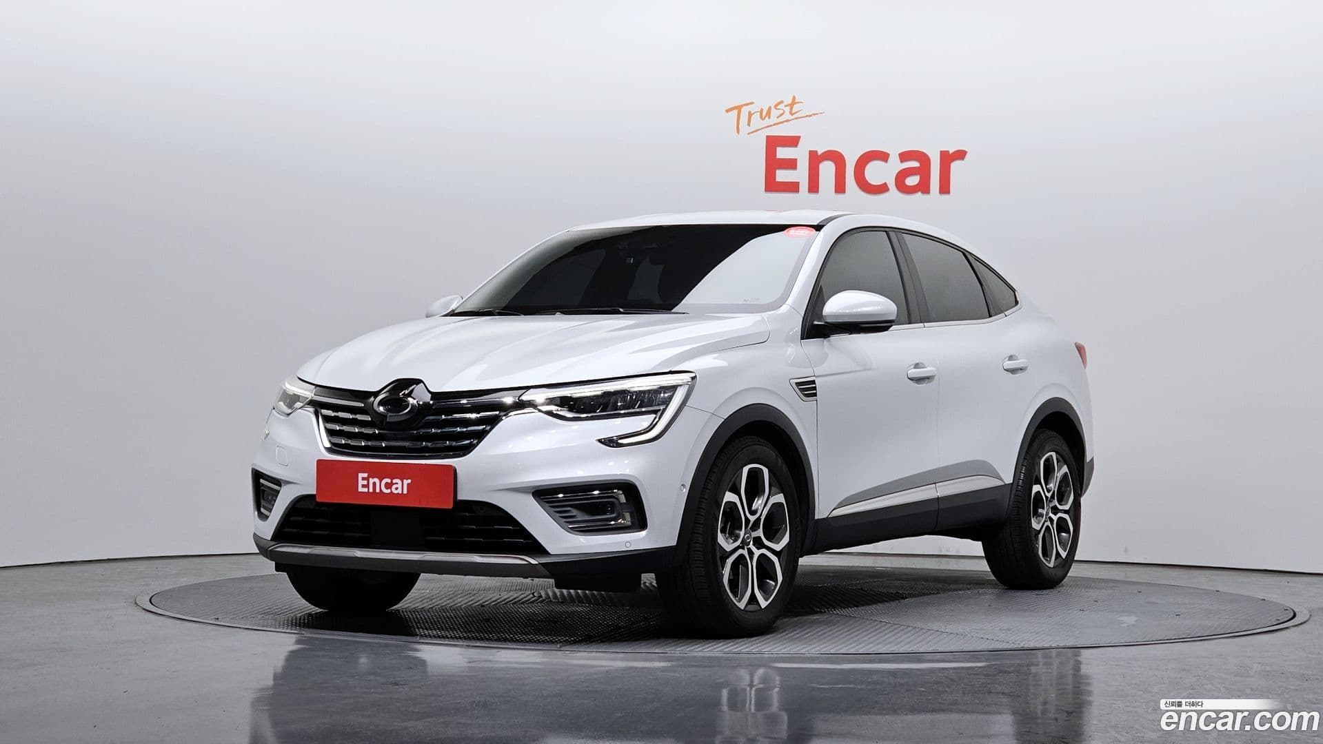 Main__Slider__Photo:XM3 Renault Korea 2020.11-0