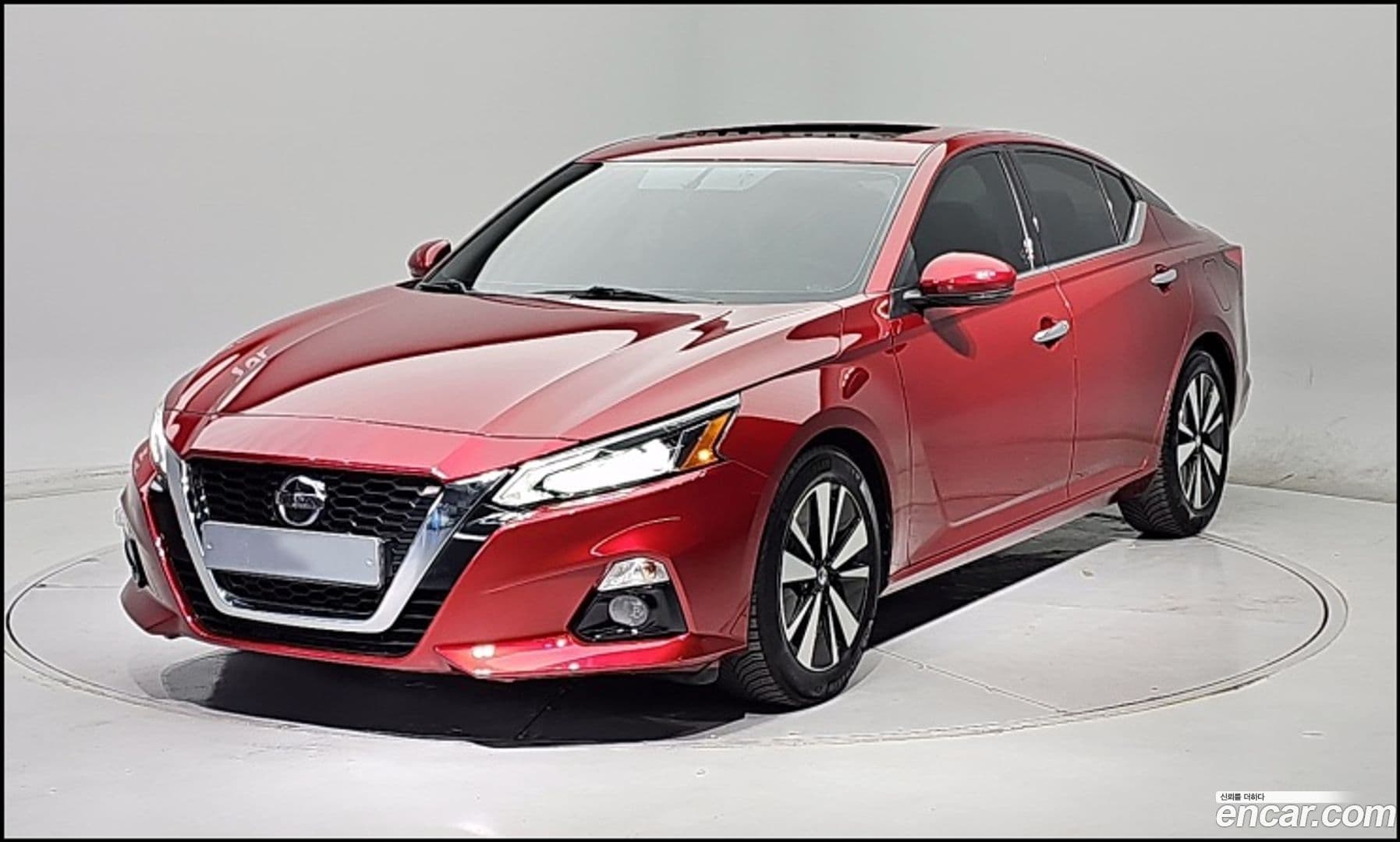 Main__Slider__Photo:Altima Nissan 2019.11-0