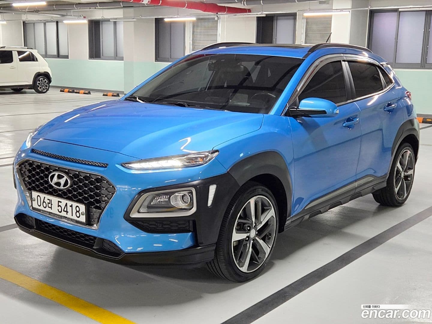Main__Slider__Photo:Kona Hyundai 2017.6-0