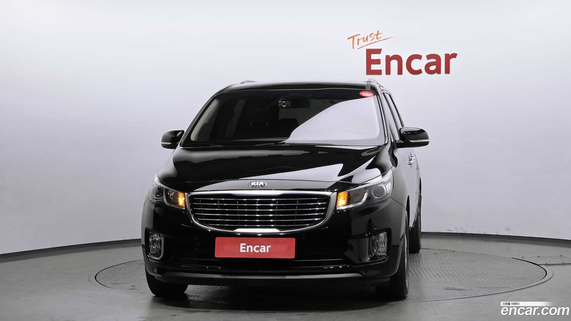 Canival Kia 2018.0-OUTER-003