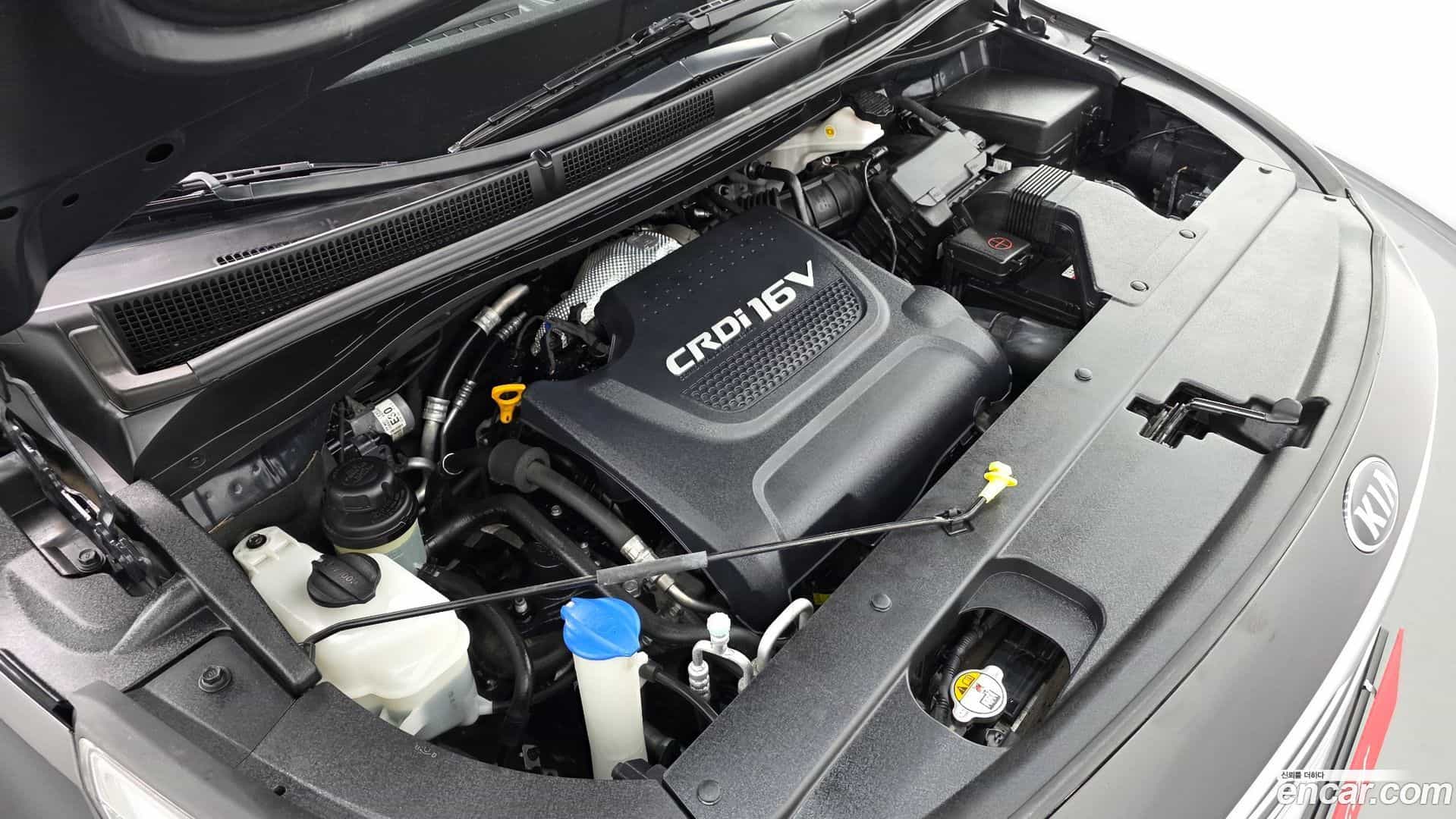 Canival Kia 2018.0-INNER-006