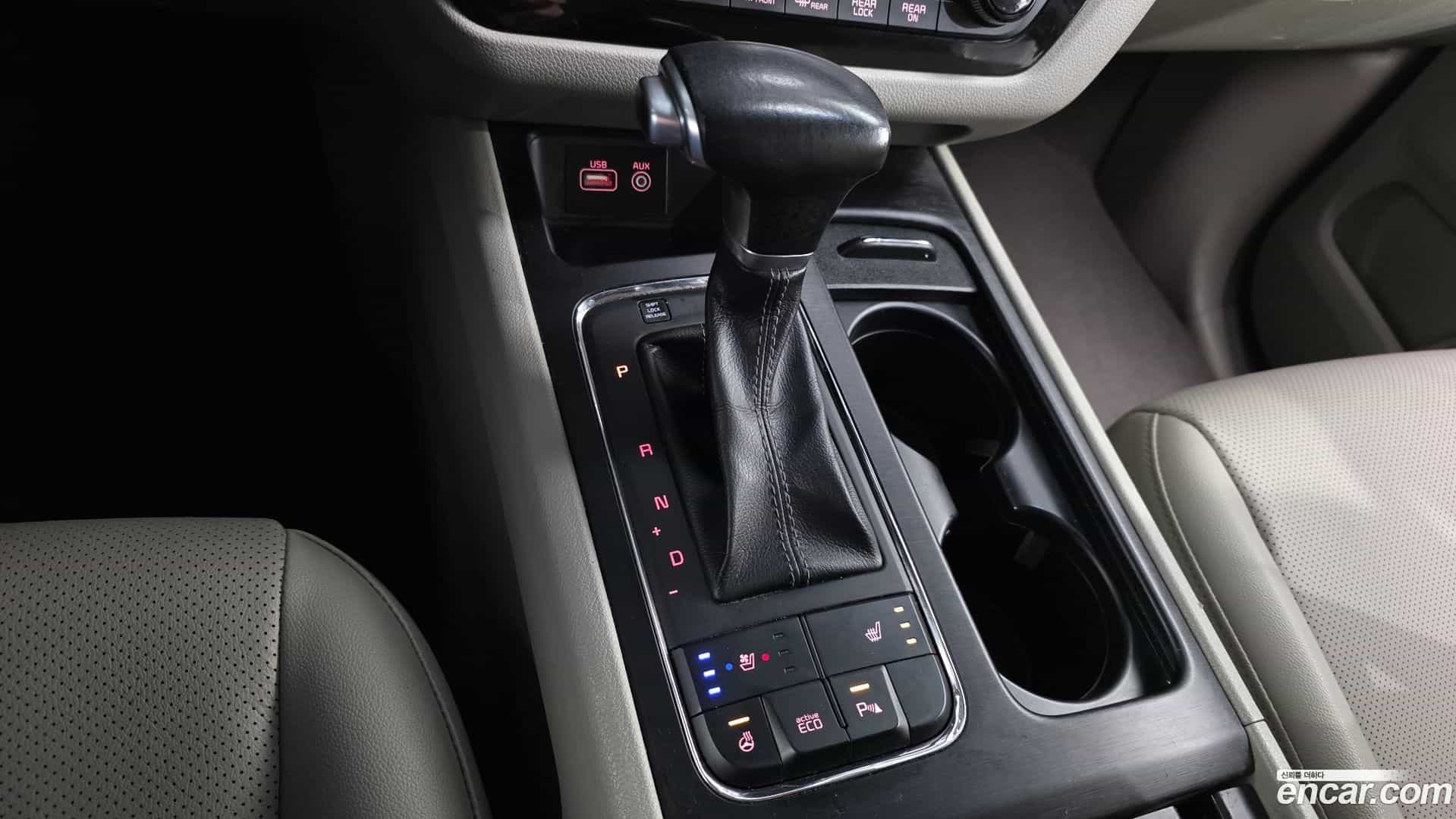Canival Kia 2018.0-INNER-009