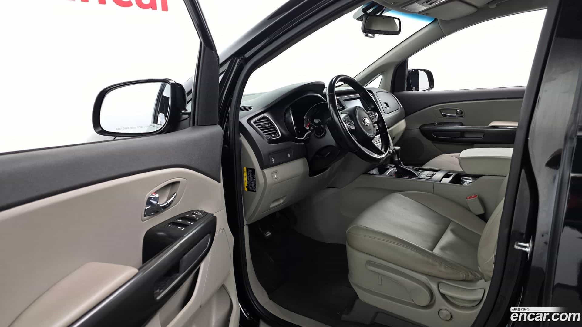 Canival Kia 2018.0-OPTION-015
