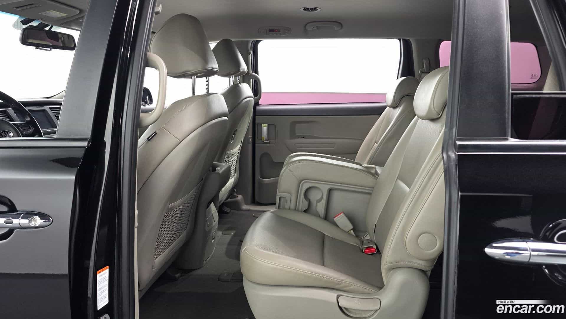 Canival Kia 2018.0-OPTION-016